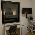 Apartment Näher Messe Und Flughafen Düsseldorf