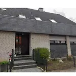 Näher Messe und Flughafen