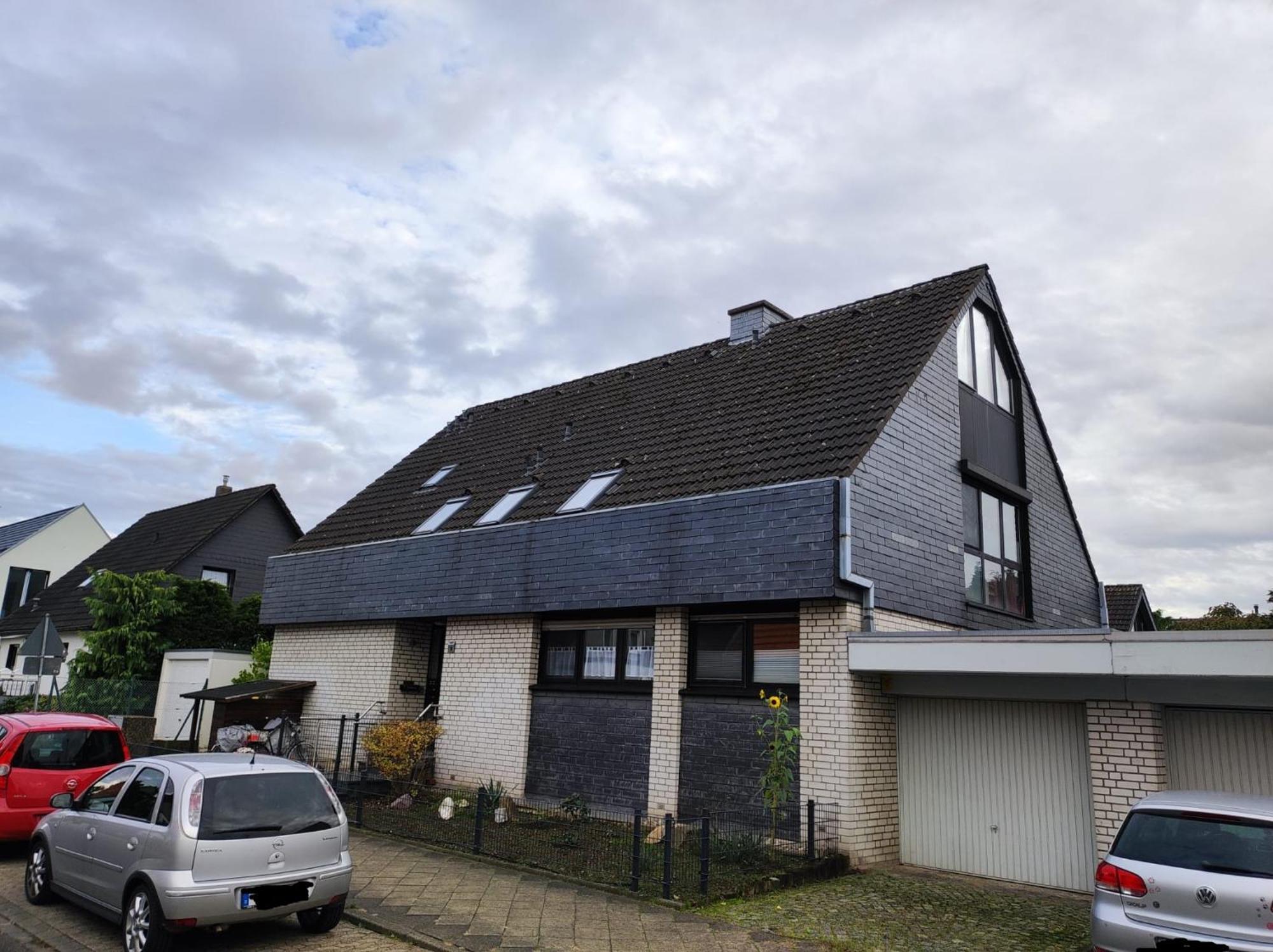 Näher Messe Und Flughafen