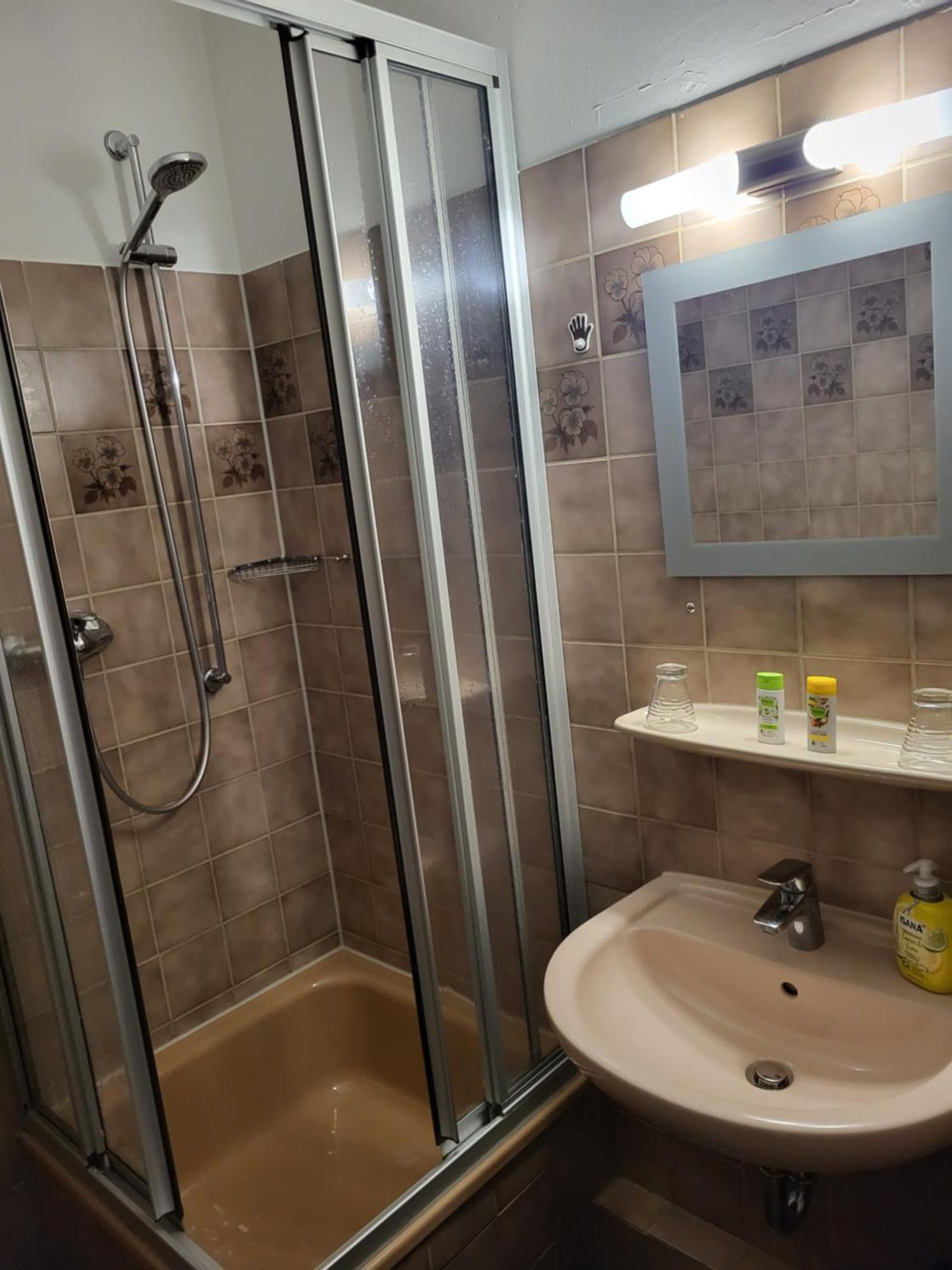 Näher Messe Und Flughafen